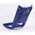 OEM Custom Thermoforming Plastic Products